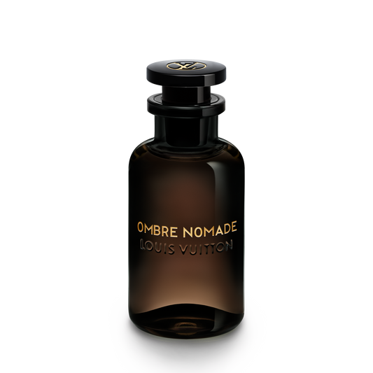 Louis Vuitton Lv Ombre Nomade 100ml