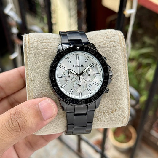 Fossil BQ2588 Premium Article