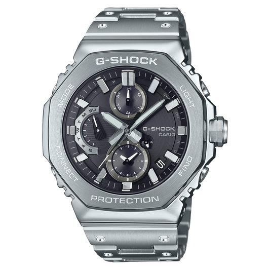 G-Shock GMC-B2100ZE-1A Metal
