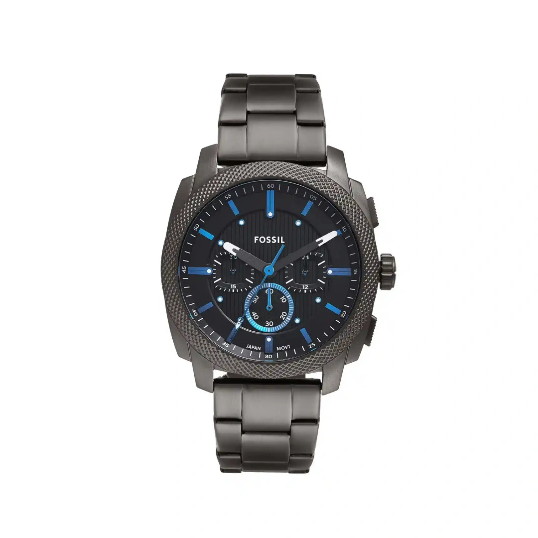 Fossil FS6098