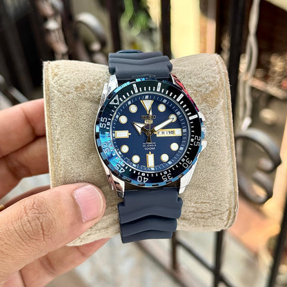 Seiko Mens
