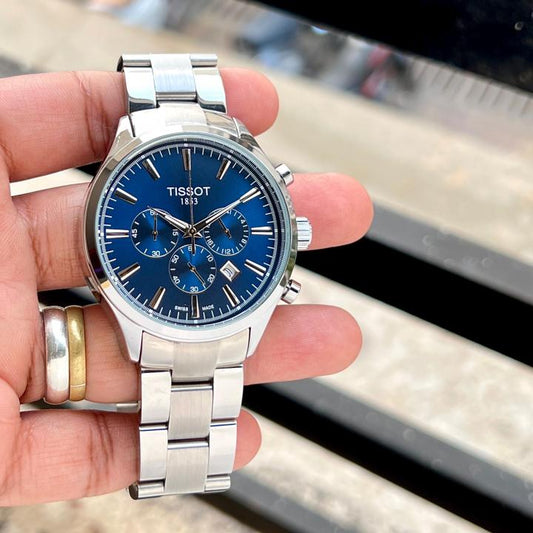 Tissot 1853 Classic