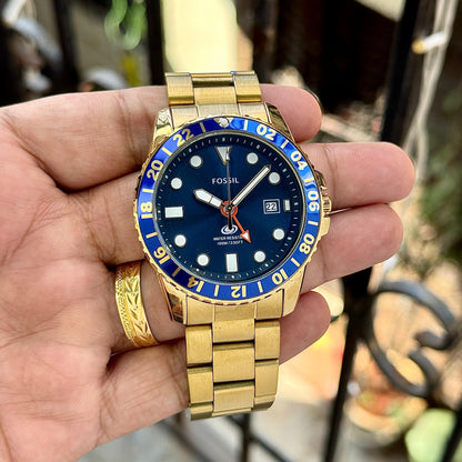 Fossil FS6033