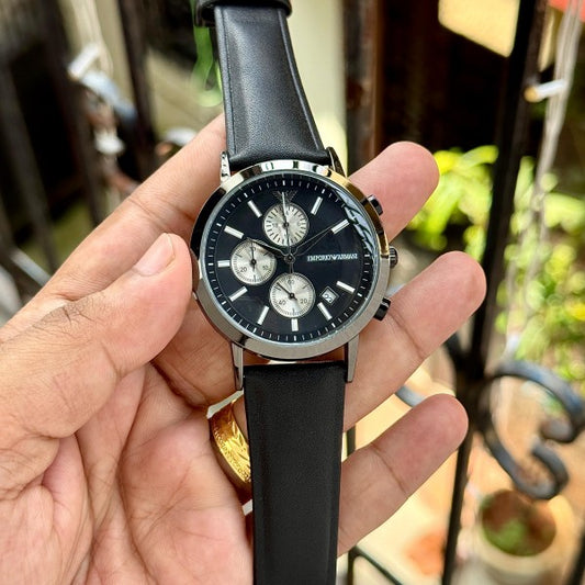 Emporio Armani AR11473