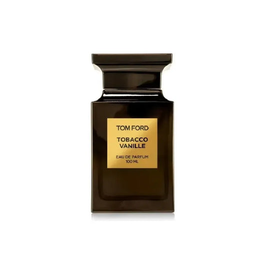 Tomford Tobacco Vanille