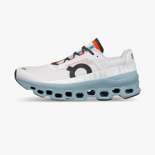 On Cloud Monster Frost Surf