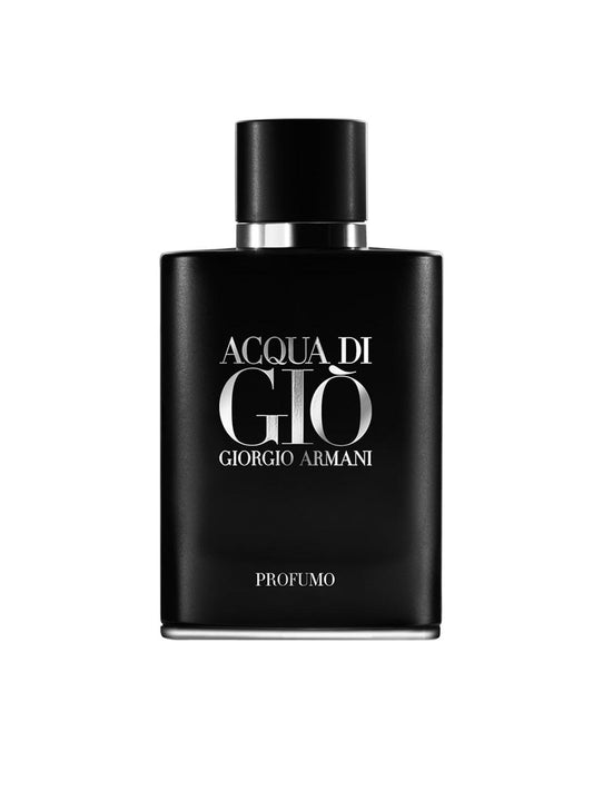 Acqua Di Gio Profumo