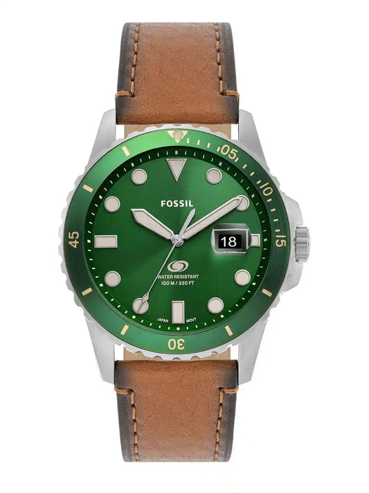 Fossil FS5946