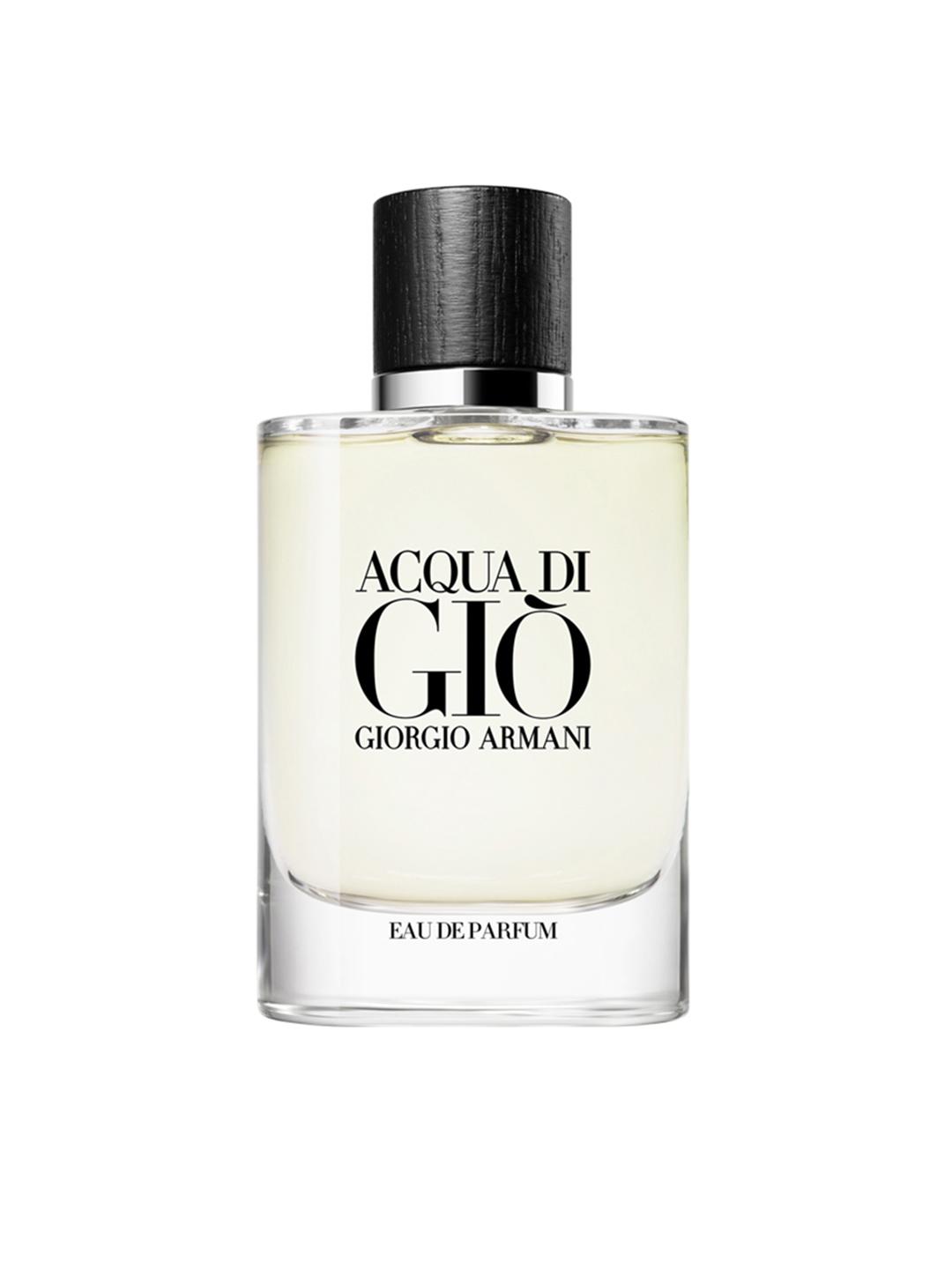 Arma Acqua Di Gio Absolu125ml