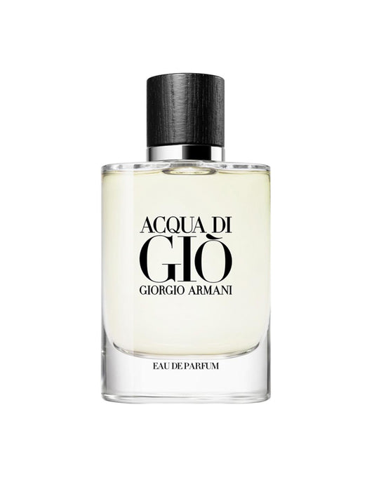 Arma Acqua Di Gio Absolu125ml