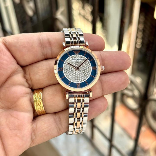 Emporio Armani Ladie